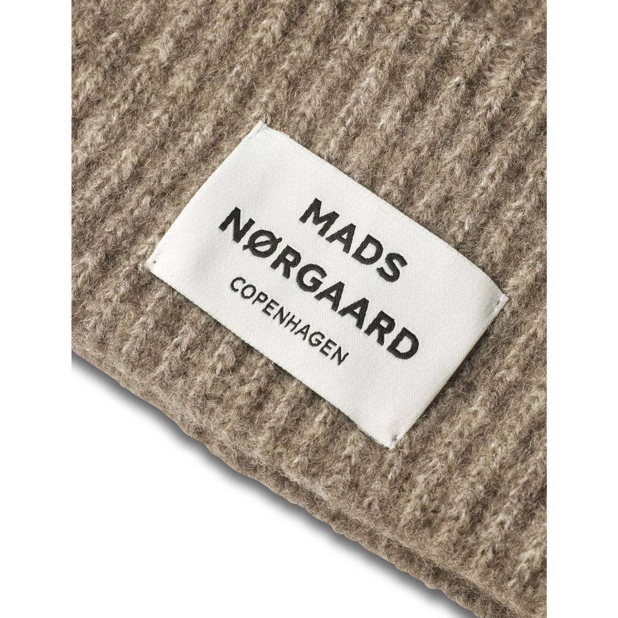 Mads Nørgaard Roasted Cashew Tosca Anju Hue