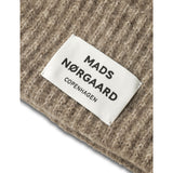 Mads Nørgaard Roasted Cashew Tosca Anju Hue