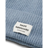 Mads Nørgaard Faded Denim Tosca Anju Hue