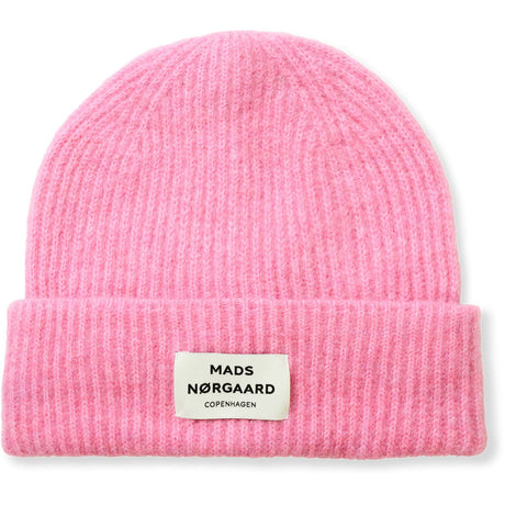 Mads Nørgaard Fuchsia Pink Tosca Anju Hue
