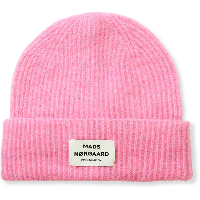 Mads Nørgaard Fuchsia Pink Tosca Anju Hue