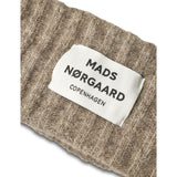 Mads Nørgaard Roasted Cashew Tosca Aschley Pandebånd