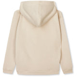 Mads Nørgaard Rainy Day Standard Hudini Sweatshirt