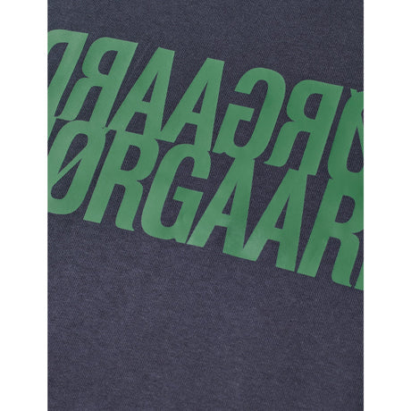 Mads Nørgaard Parisian Night Talinka Sweatshirt