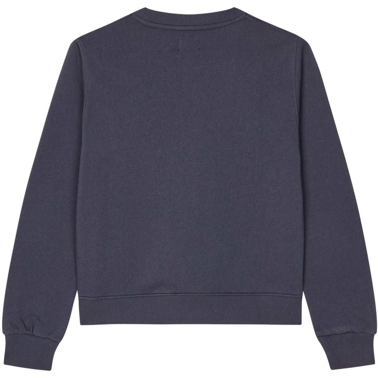 Mads Nørgaard Parisian Night Talinka Sweatshirt