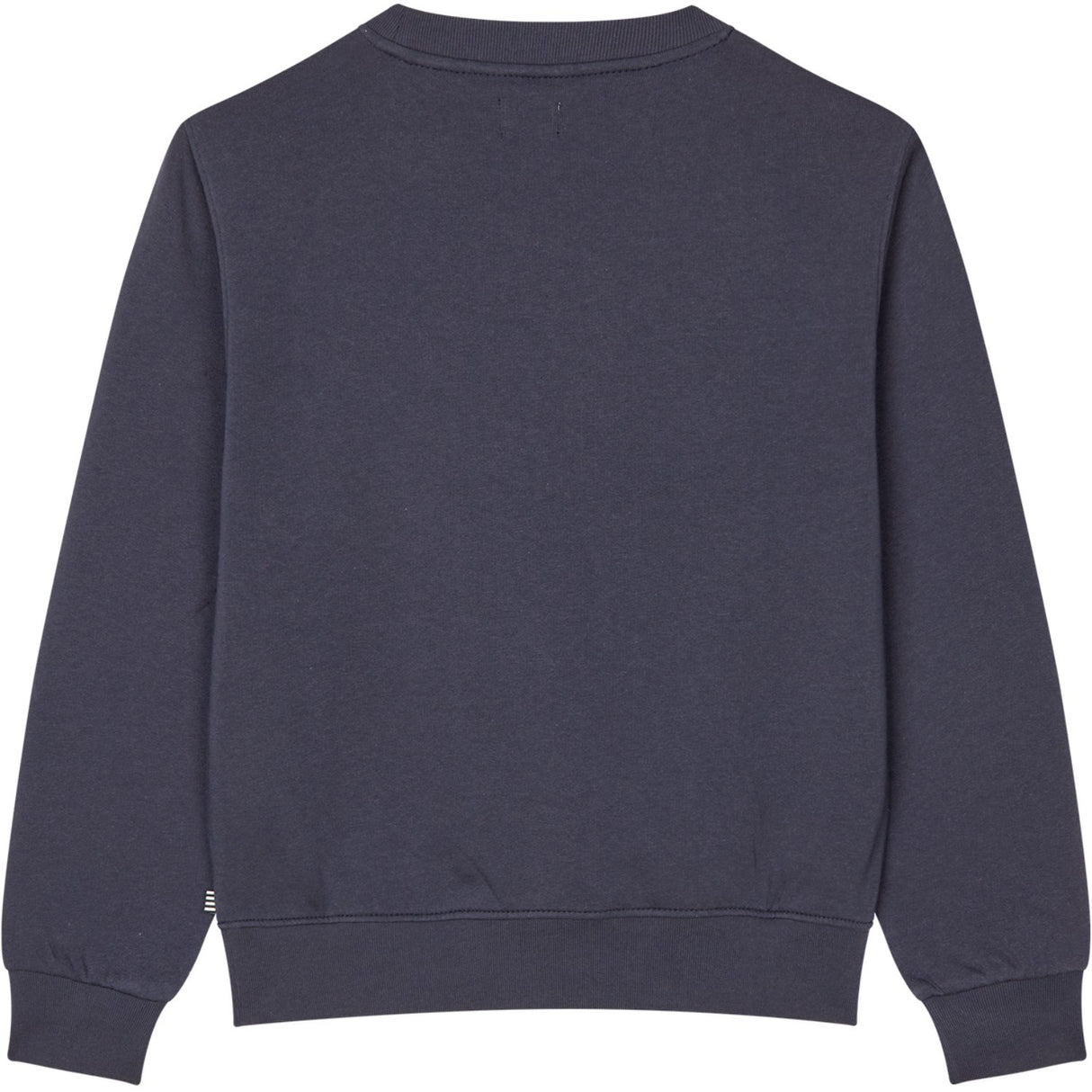 Mads Nørgaard Parisian Night Solo Sweatshirt