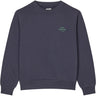 Mads Nørgaard Parisian Night Solo Sweatshirt