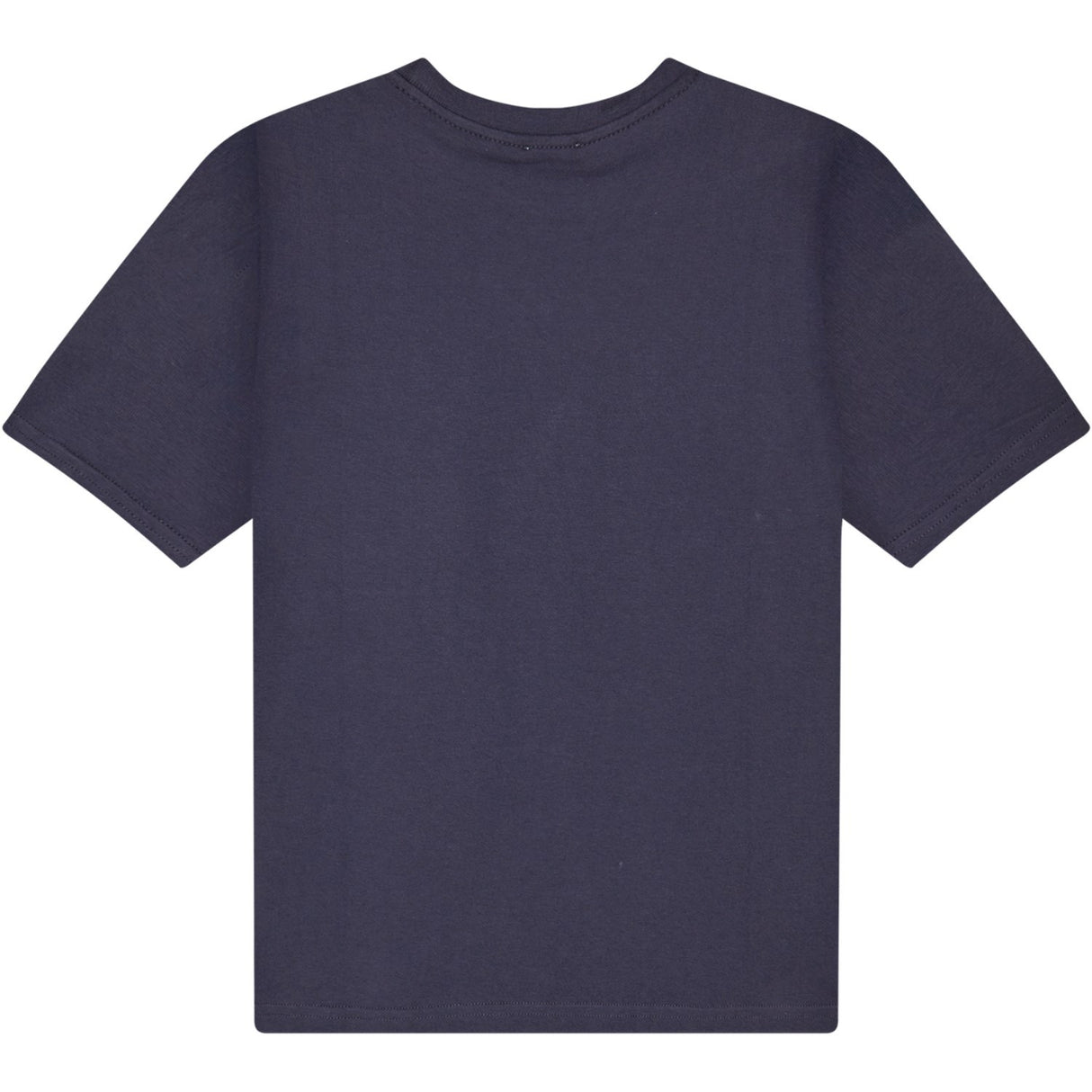 Mads Nørgaard Parisian Night Printed Logo Thorlino T-shirt