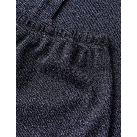 Mads Nørgaard Parisian Night 2X2 Lurex Verona Bukser