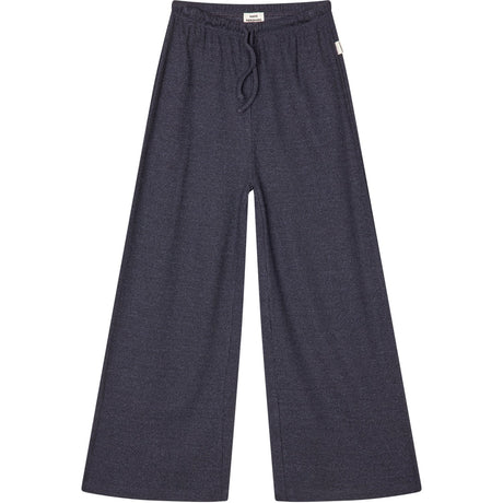 Mads Nørgaard Parisian Night 2X2 Lurex Verona Bukser