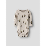 Name It Island Fossil Nbmnilsson Ls Xsl Body