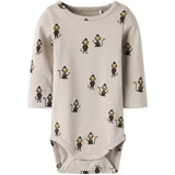 Name It Island Fossil Nbmnilsson Ls Xsl Body