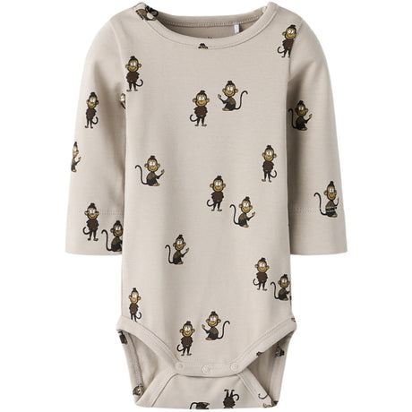 Name It Island Fossil Nbmnilsson Ls Xsl Body