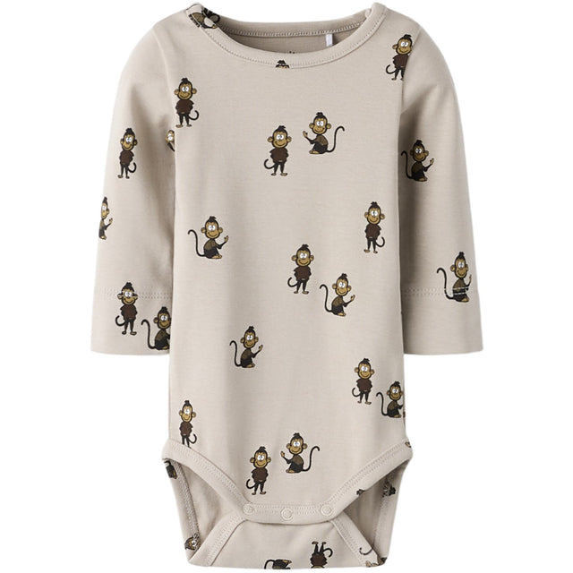 Name It Island Fossil Nbmnilsson Ls Xsl Body