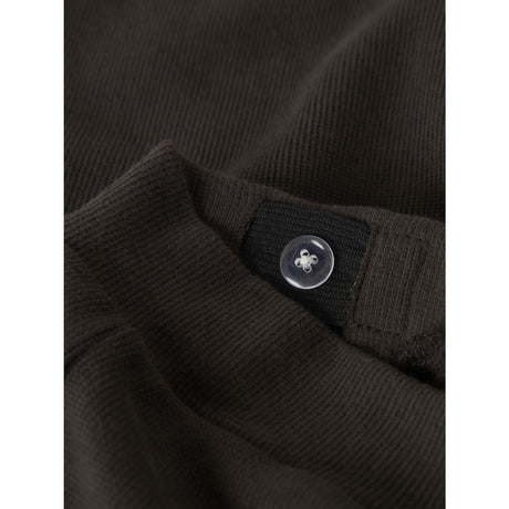 Name It Delicioso Nmmobear Nreg Sweat Bukser Unb Noos