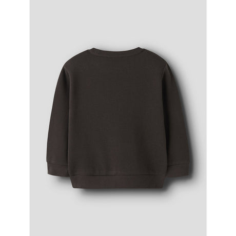 Name It Delicioso Nmmobear Nreg Sweat Unb Noos