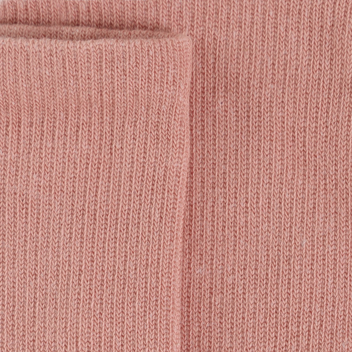 Minymo Ash Rose Perfect Basic Strømper (2-Pack)