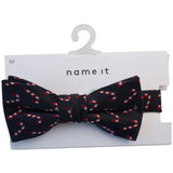 Name it Dark Sapphire Ochris Butterfly Assorteret