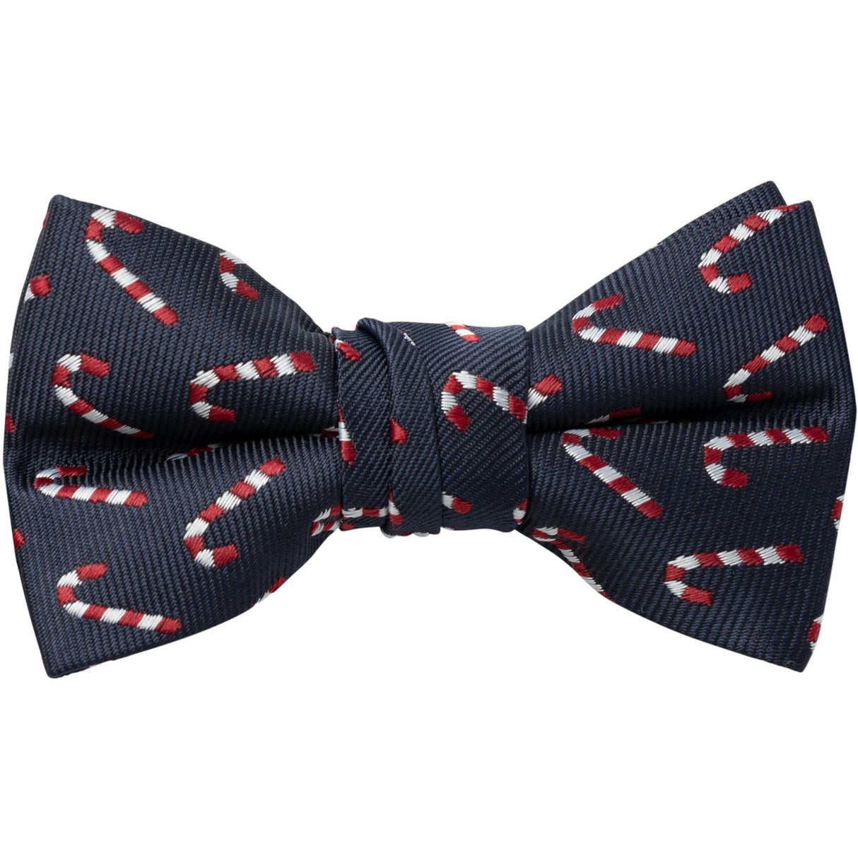 Name it Dark Sapphire Ochris Butterfly Assorteret