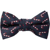 Name it Dark Sapphire Ochris Butterfly Assorteret