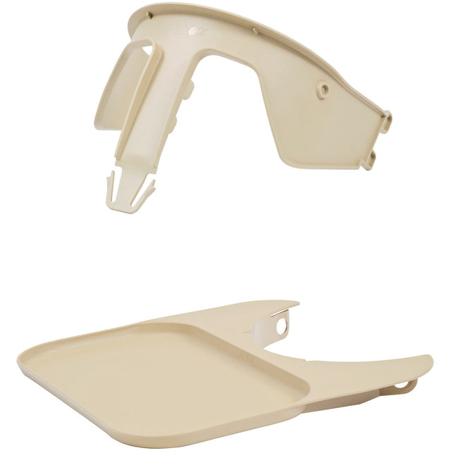 KAOS Desert Sand KLAPP® Sikkerhedsbøjle Og Bakke