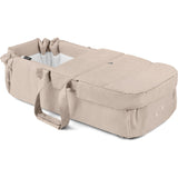 Bugaboo Desert Taupe Babynest
