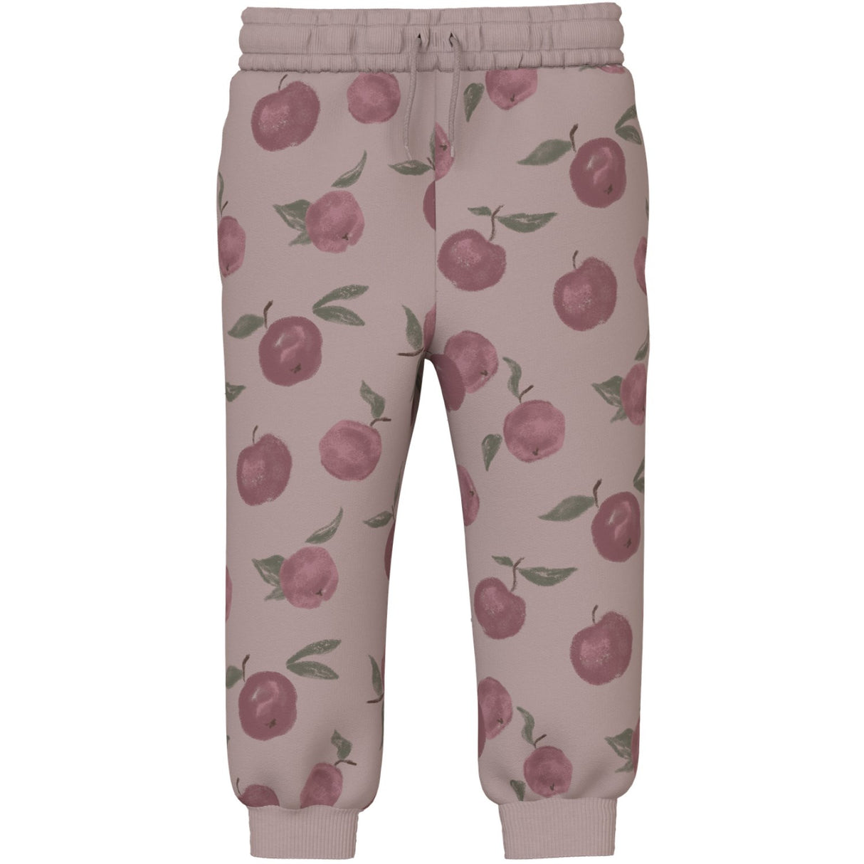 Name It Bark Nmfopa Swe Bukser Bru