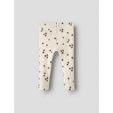 Name It Peyote Melange Nbmritus Xsl Leggings