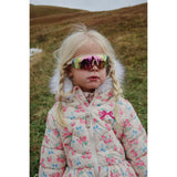 Konges Sløjd Bella Rosita Sigge Jakke Grs