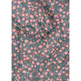 Konges Sløjd Kyoto Rain Flyverdragt