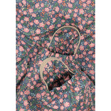 Konges Sløjd Kyoto Rain Flyverdragt