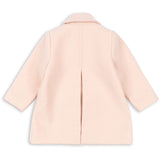 Konges Sløjd Peach Whip Novella Frakke