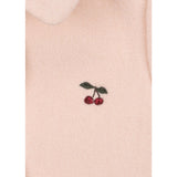 Konges Sløjd Peach Whip Novella Frakke