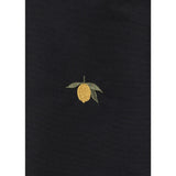 Konges Sløjd Black Nohr Barnevognshandsker