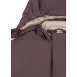 Konges Sløjd Hortensia Nohr Flyverdragt Solid