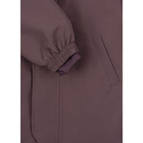 Konges Sløjd Hortensia Nohr Flyverdragt Solid