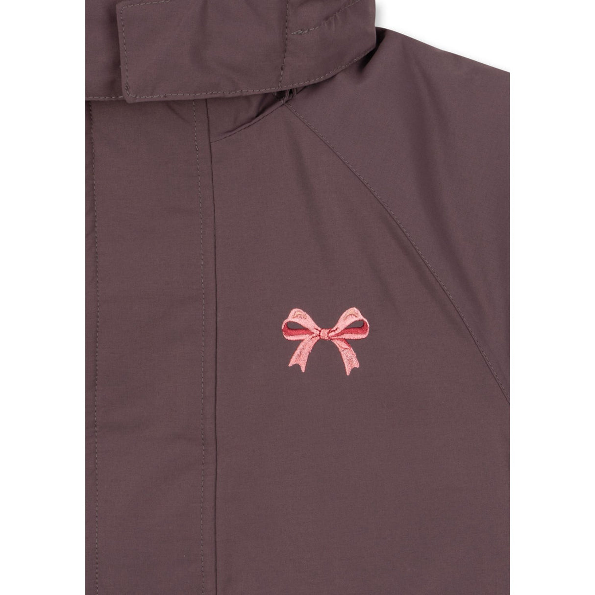 Konges Sløjd Hortensia Nohr Flyverdragt Solid