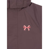 Konges Sløjd Hortensia Nohr Flyverdragt Solid