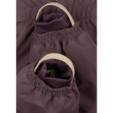 Konges Sløjd Hortensia Nohr Flyverdragt Solid