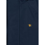 Konges Sløjd Mood Indigo Nohr Flyverdragt Solid