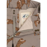 Konges Sløjd Tiger Oak Mismou Snow Bukser