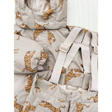 Konges Sløjd Tiger Oak Mismou Snow Bukser