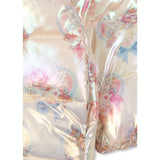 Konges Sløjd Twinkle Sprinkle Kath Jakke Grs