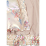 Konges Sløjd Twinkle Sprinkle Kath Jakke Grs