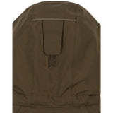 Konges Sløjd Beech Award Flyverdragt Solid Grs