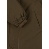 Konges Sløjd Beech Award Flyverdragt Solid Grs