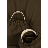 Konges Sløjd Beech Award Flyverdragt Solid Grs