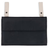 Konges Sløjd Black All You Need Stroller Pocket