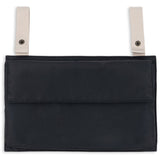 Konges Sløjd Black All You Need Stroller Pocket