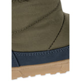 Konges Sløjd Kalamata Storma Støvle